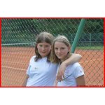 2011 Juniorenclubmeisterschaften 20.jpg